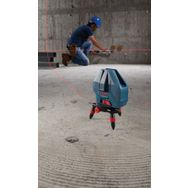Bosch GLL 3-15 X Professional Çapraz Çizgi Lazeri
