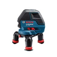 Bosch GLL3-50 Hizalama Lazeri