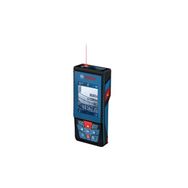 Bosch GLM 100-25 C 100 mt Lazerli Uzaklık Ölçme