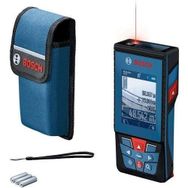 Bosch Glm 100-25 C Professional Kameralı Lazer Metre