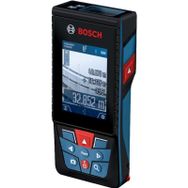 Bosch GLM 120C Kameralı Lazer Metre
