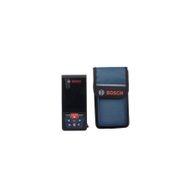 Bosch GLM 150-27 C Professional Kamerali Lazer Metre
