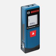 Bosch GLM 20 Lazer Metre