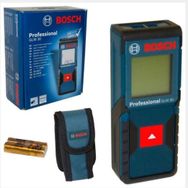 Bosch GLM 30 Uzaklık Ölçer