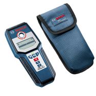 Bosch GMS 120 Multi Dedektör