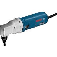 Bosch GNA 2.0 500 W Sac Kesme Makinesi