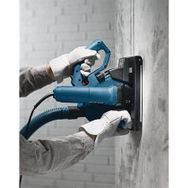 Bosch GNF 65 A (2400 W) Kanal Açma Makinası