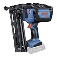 Bosch GNH 18V-64M 2x4 Ah Akülü Çivi Çakma Tabancası