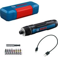 Bosch Go 3 Akıllı Vidalama Makinesi - 0 601 9H2 201