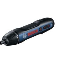 Bosch Go Akıllı Vidalama Makinesi