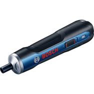 Bosch GO Akülü Vidalama Makinesi