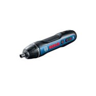 Bosch GO2 3.6V Akülü Vidalama
