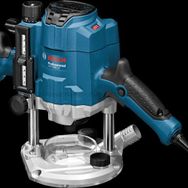 Bosch GOF 1250 CE Freze Makinesi