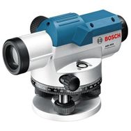 Bosch GOL 20 Optik Nivo