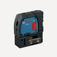 Bosch GPL3 3 Noktalı Lazer