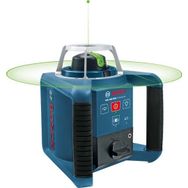 Bosch GPL5 5 Noktalı Lazer