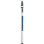 Bosch GR 500 Levelling Mira Ölçüm Cihazı