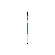 Bosch GR 500 Professional Ölçüm Latası