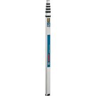 Bosch GR500-Profesyonel Alümiyum Mira