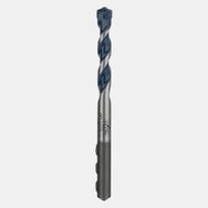 Bosch Granit Beton 8x50x100 mm Turbo Matkap Ucu