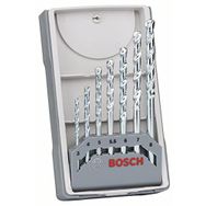 Bosch Gri 7 Adet Matkap Ucu
