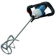 Bosch GRW 12-E Karıştırıcı