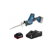 Bosch GSA 18V-LI Akü Şarj Cihazı