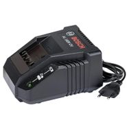 Bosch GSB 14,4 VE-2-LI Akü Şarj Cihazı