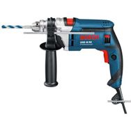 Bosch GSB 16 RE 750 W Darbeli Matkap