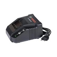 Bosch GSB 18 V-LI Akü Şarj Cihazı