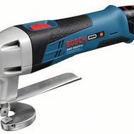 Bosch GSC 10.8 Kesme Makinesi