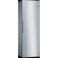 Bosch GSN36VIEP Derin Dondurucu