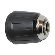 Bosch GSR 14.4-2 Li Plus - GSB 18-2-Li Plus 1/2 13 mm Mandren
