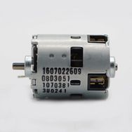 Bosch Gsr 18 Ve-2-Lı Yedek Motor