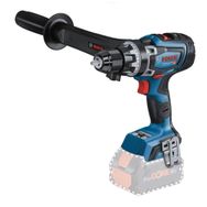 Bosch GSR 18V-150 C 18V 8.0Ah 84/150Nm Akülü Delme ve Vidalama
