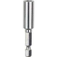 Bosch GSR 6-25 TE İçin Universal Tutucu