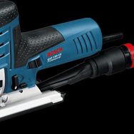 Bosch GST 150 CE Dekupaj Testere