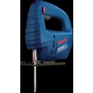 Bosch GST 65 BE Dekupaj Testeresi