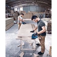 Bosch GST 700 Dekupaj Testeresi