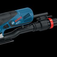 Bosch GST 90 E Dekupaj Testeresi