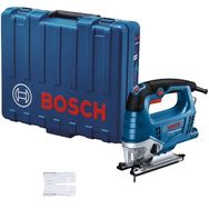 Bosch GST750 Dekupaj Testere
