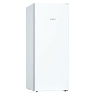 Bosch GSV24VWE0N Beyaz Dikey Derin Dondurucu