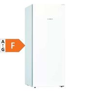 Bosch GSV24VWF0N F Sınıfı 192 lt 6 Çekmeceli Derin Dondurucu Beyaz