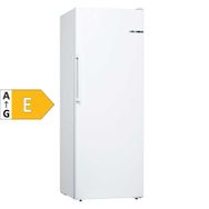 Bosch GSV29VWE0N E Sınıfı 217 lt 6 Çekmeceli Derin Dondurucu Beyaz