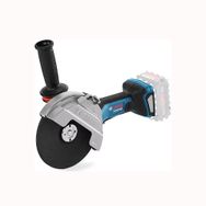 Bosch GSW 18 V-180 P Solo Taşlama