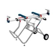 Bosch GTA 2500 W Gönye Kesim Tezgahı