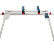 Bosch GTA 2600 Gönye Kesme Sehpası
