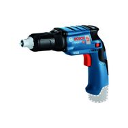 Bosch Gtb 12 V-11 Akü Şarj Cihazı