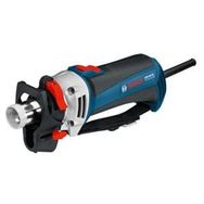 Bosch GTR 30 CE Fayans İşleme Frezesi