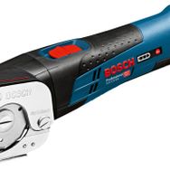 Bosch GUS 12V-300 Kesme Makinesi